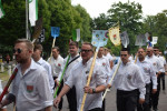 KiFr066