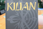 KiFr069