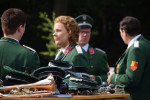 KiFr071