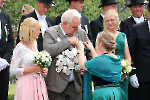 Kiliansonntag ASb/ Fotos Aileen Kurkowiak und Gaby Eggert