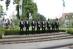 Kiliansonntag ASb/ Fotos Aileen Kurkowiak und Gaby Eggert