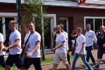 Kiliansonntag in Altschermbeck/ Fotos Gaby Eggert
