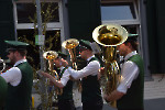 UmSb01