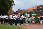 UmSb86