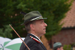 UmSb87