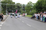 UASB09
