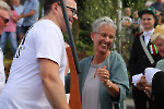 Kiliansumzug Altschermbeck/ Fotos Valerie Misz
