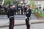 UASB42