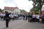 UASB74