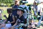 Kinderschützenfest Rüste 2019/Fotos Gaby Eggert