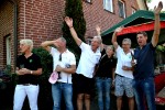 Kinderschützenfest Rüste 2019/Fotos Gaby Eggert