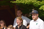 Kinderschützenfest Rüste/ Fotos Gaby Eggert