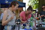 Kinderschützenfest Schermbeck/ Fotos Sonja Matusczcak, Lauritz Holtmann und Gaby Eggert