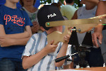 Kinderschützenfest Schermbeck/ Fotos Sonja Matusczcak, Lauritz Holtmann und Gaby Eggert