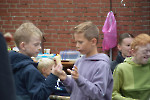 KSFf0007