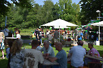 KiSchue025