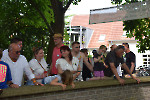 KiSchue034