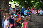 KiSchue035