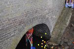 KiSchue050