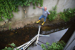 KiSchue058