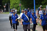 KiSchue059
