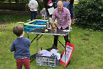 KinderschützenfestSchermbeck/ Fotos Sven Goerke und Gaby Eggert