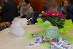 Sile018