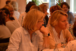 FWG007
