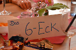 FWG031