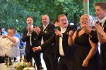 König Altschermbeck 2018/ Foto Gaby Eggert