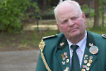 Dr10