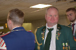 Dr21