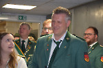 Dr24