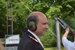 Kr154
