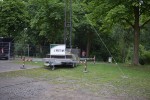 Kr218