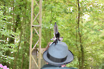 König schießen Weselerwald/ Fotos Gaby Eggert