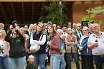 König schießen Weselerwald/ Fotos Gaby Eggert