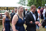 Königschießen Altschermbeck/ Fotos Gaby Eggert