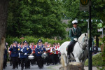 Kroenungr002
