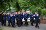Kroenungr004