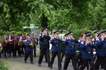Kroenungr005