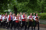 Kroenungr006