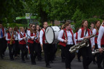 Kroenungr007