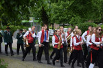 Kroenungr008