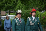 Kroenungr010