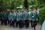 Kroenungr011