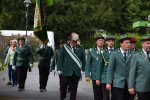 Kroenungr013
