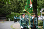 Kroenungr014