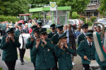 Kroenungr016