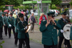 Kroenungr017